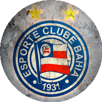 Esporte Clube Bahia